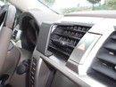 Brodit ProClip 854495