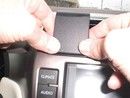 Brodit ProClip 854495