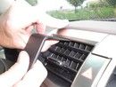 Brodit ProClip 854495