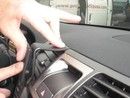 Brodit ProClip 854497