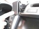 Brodit ProClip 854497