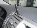 Brodit ProClip 854497