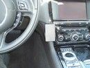 Brodit ProClip 854498