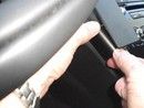 Brodit ProClip 854498