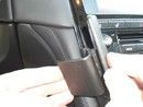 Brodit ProClip 854498