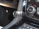 Brodit ProClip 854498