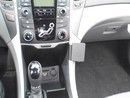 Brodit ProClip 854503