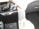 Brodit ProClip 854503