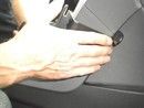 Brodit ProClip 854503