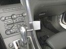 Brodit ProClip 854514