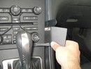 Brodit ProClip 854514