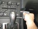 Brodit ProClip 854514