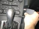 Brodit ProClip 854514