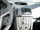 Brodit ProClip 854518