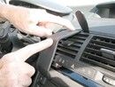 Brodit ProClip 854518