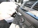Brodit ProClip 854518