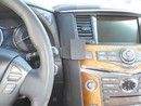 Brodit ProClip 854535