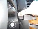 Brodit ProClip 854535