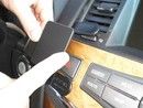 Brodit ProClip 854535