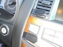 Brodit ProClip 854535
