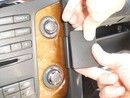 Brodit ProClip 854536