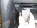 Brodit ProClip 854536