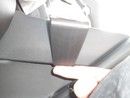 Brodit ProClip 854537