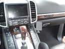 Brodit ProClip 854538