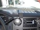 Brodit ProClip 854542