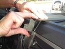 Brodit ProClip 854542