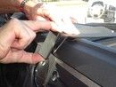 Brodit ProClip 854542