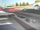 Brodit ProClip 854542