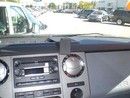 Brodit ProClip 854543