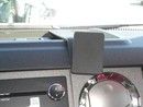 Brodit ProClip 854543