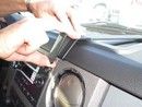 Brodit ProClip 854543