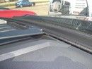 Brodit ProClip 854543