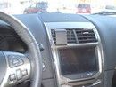 Brodit ProClip 854546