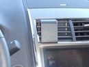 Brodit ProClip 854546