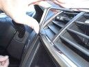 Brodit ProClip 854546