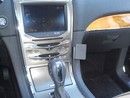 Brodit ProClip 854547