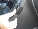 Brodit ProClip 854547