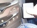 Brodit ProClip 854547