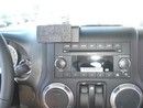 Brodit ProClip 854548