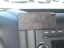 Brodit ProClip 854548