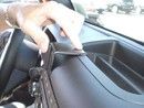 Brodit ProClip 854548