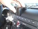 Brodit ProClip 854548
