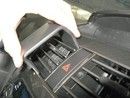 Brodit ProClip 854555