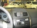 Brodit ProClip 854569