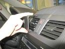 Brodit ProClip 854569
