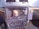 Brodit ProClip 854587